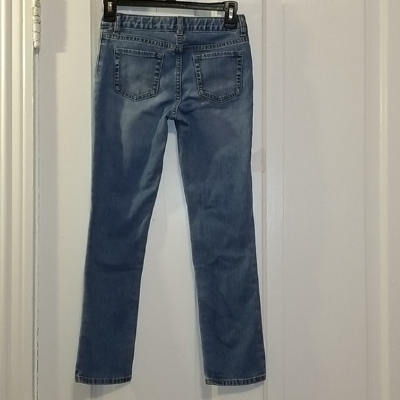 Pants - Picture 2 of 2